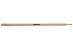 Samsung Flip Pen