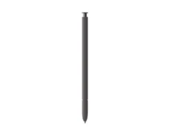 Samsung Galaxy S24 Ultra S Pen