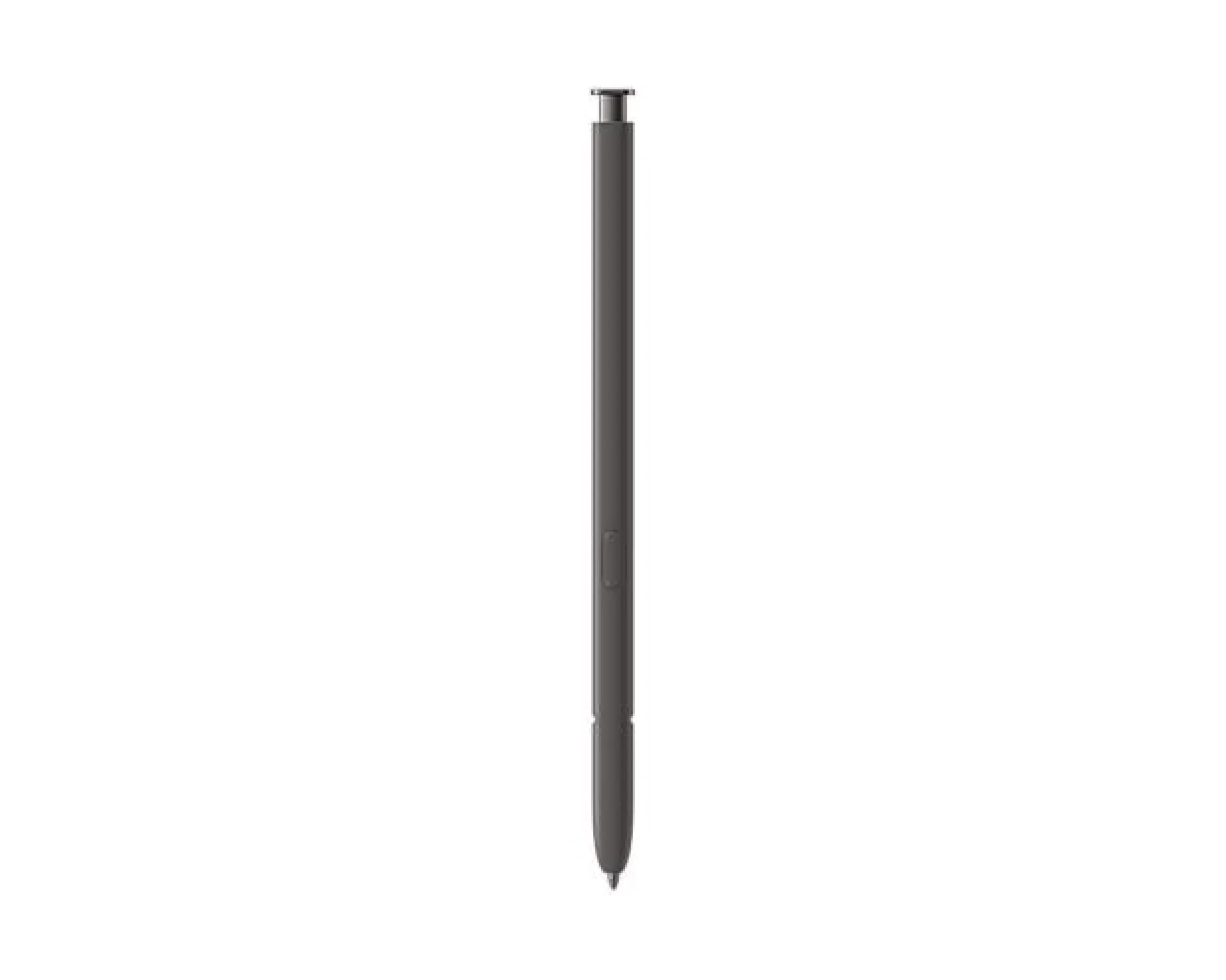 Samsung Galaxy S24 Ultra S Pen