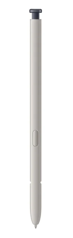 Samsung Galaxy S25 Ultra S Pen
