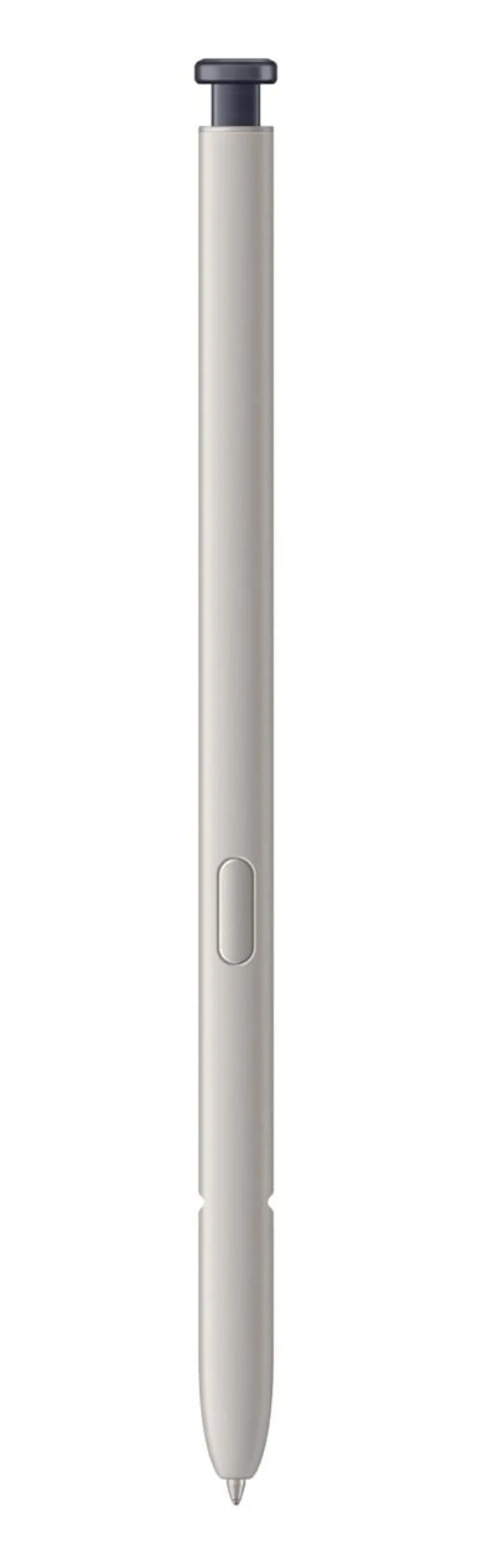 Samsung Galaxy S25 Ultra S Pen