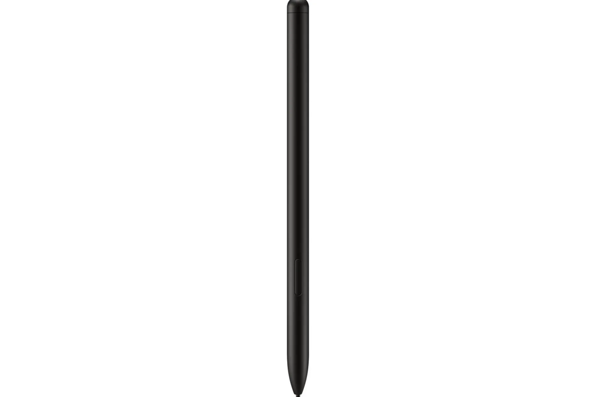 Samsung Galaxy Tab S9 FE S Pen