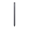 Samsung Galaxy Tab S7 FE S Pen, Sort