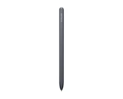Samsung Galaxy Tab S7 FE S Pen, Sort
