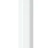 Samsung Galaxy Tab S11 S Pen