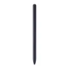Samsung Galaxy Tab S7+ S Pen, Sort