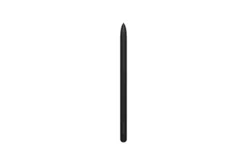 Samsung Galaxy Tab S8 S Pen, Sort