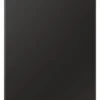 Samsung Galaxy Tab S9 Tastaturcover, Sort