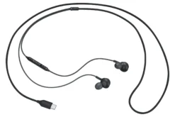 Samsung Høretelefoner, Sort