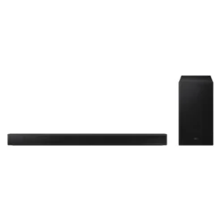 Samsung HW-B650D soundbar 3.1