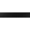 Samsung HW-LST70T soundbar 3.0, Sort