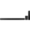 Samsung HW-Q990D soundbar 11.1.4, Grafit