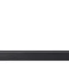 Samsung HW-Q995GF soundbar 11.1.4, Titanium