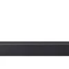 Samsung HW-Q990H soundbar, 11.1.4 kanaler, sort