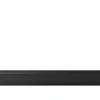 Samsung HW-QS710GF soundbar 3.1.2, Sort