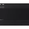 Samsung 990 intern SSD, 1 TB, M.2 NVMe, PCIe 4.0