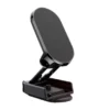 Samsung mobilholder til bil, Sort