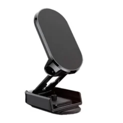 Samsung mobilholder til bil, Sort