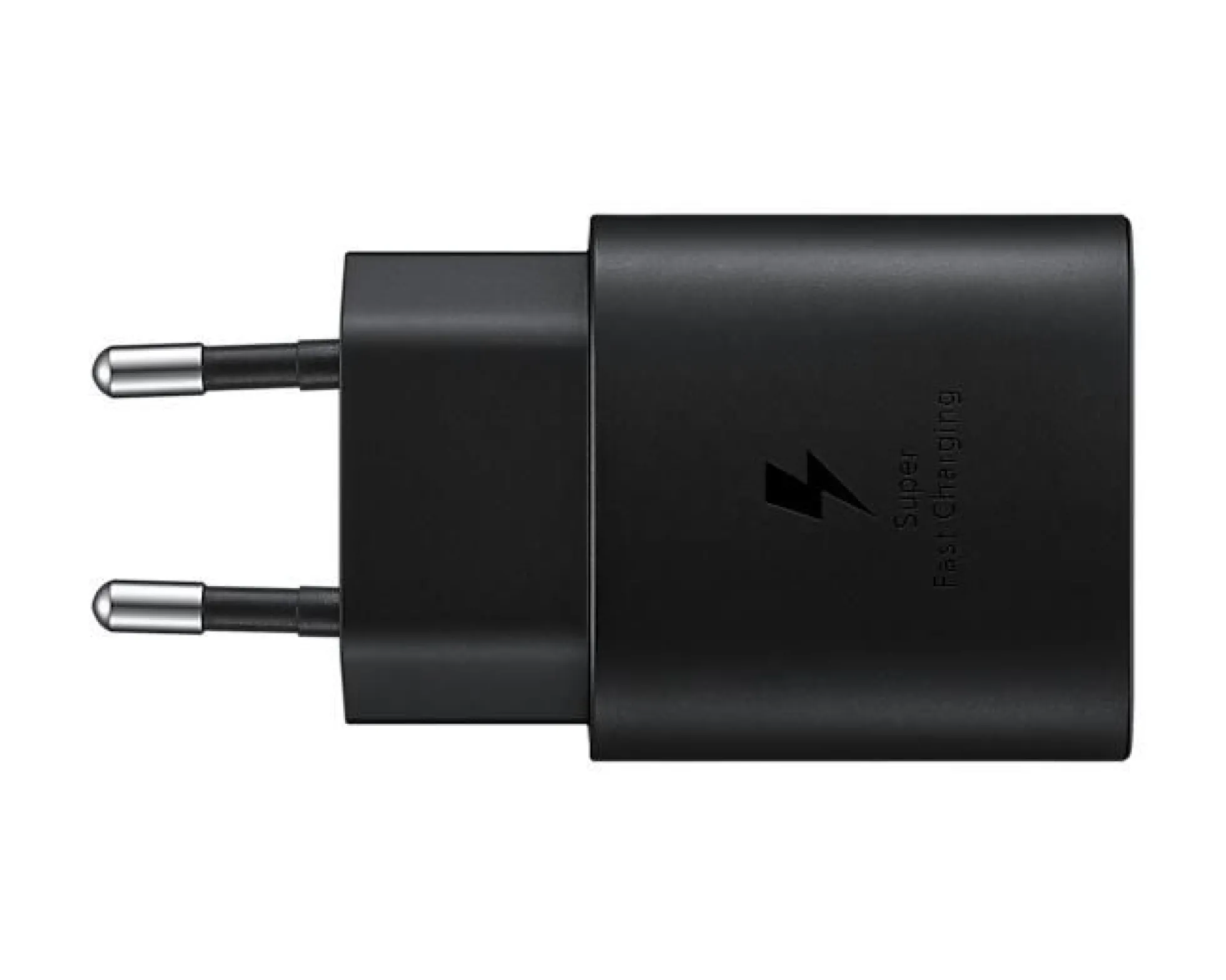 Samsung Oplader