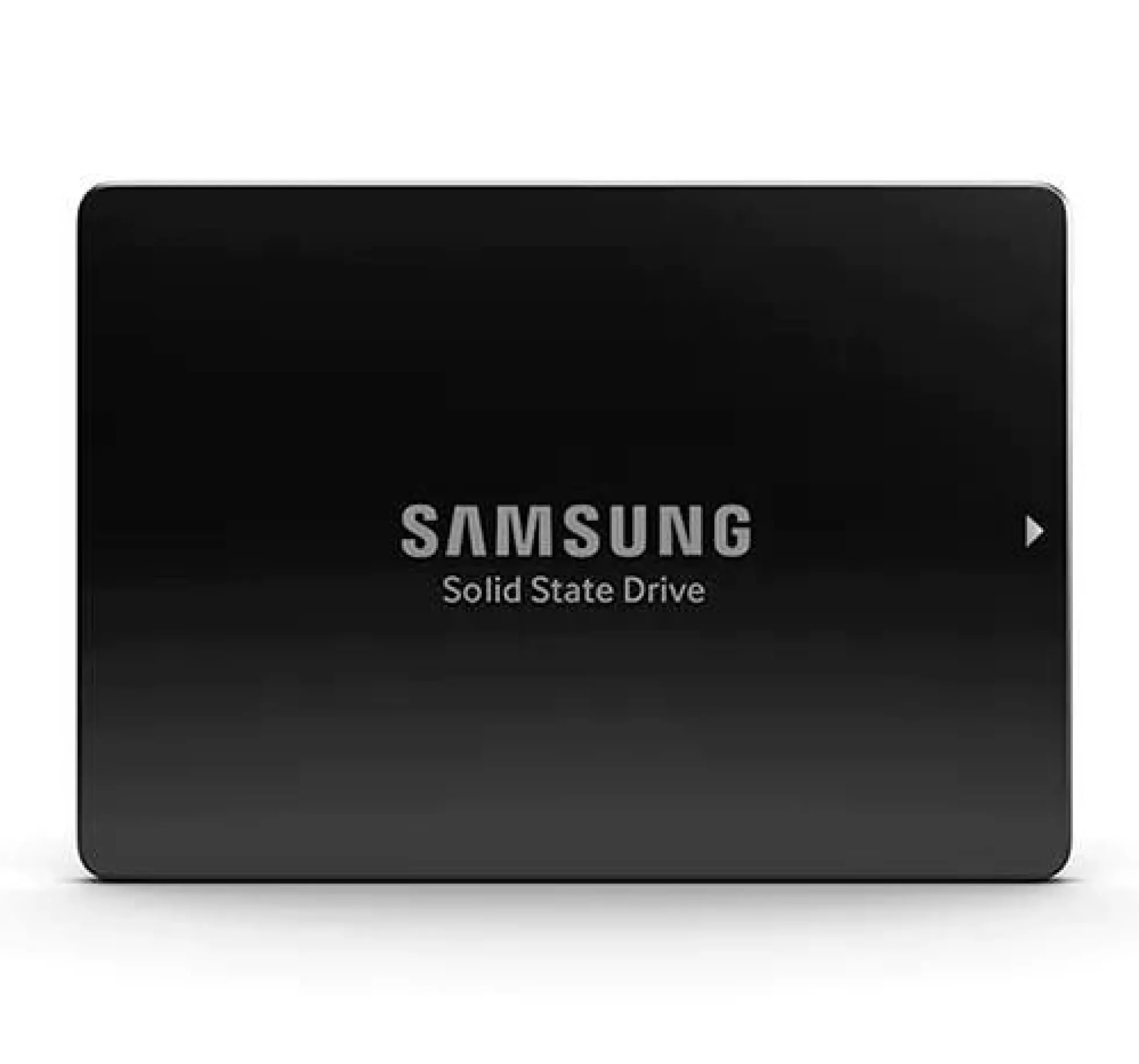 Samsung PM893a intern SSD, 960 GB, 2,5" SATA III