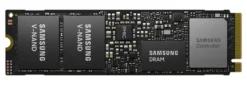 Samsung PM9E1 intern SSD, 1 TB, M.2 NVMe, PCIe 5.0