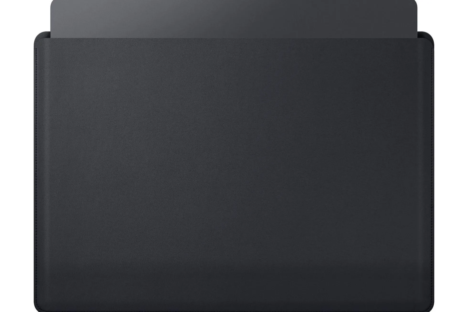 Samsung Sleeve (laptop), Sort
