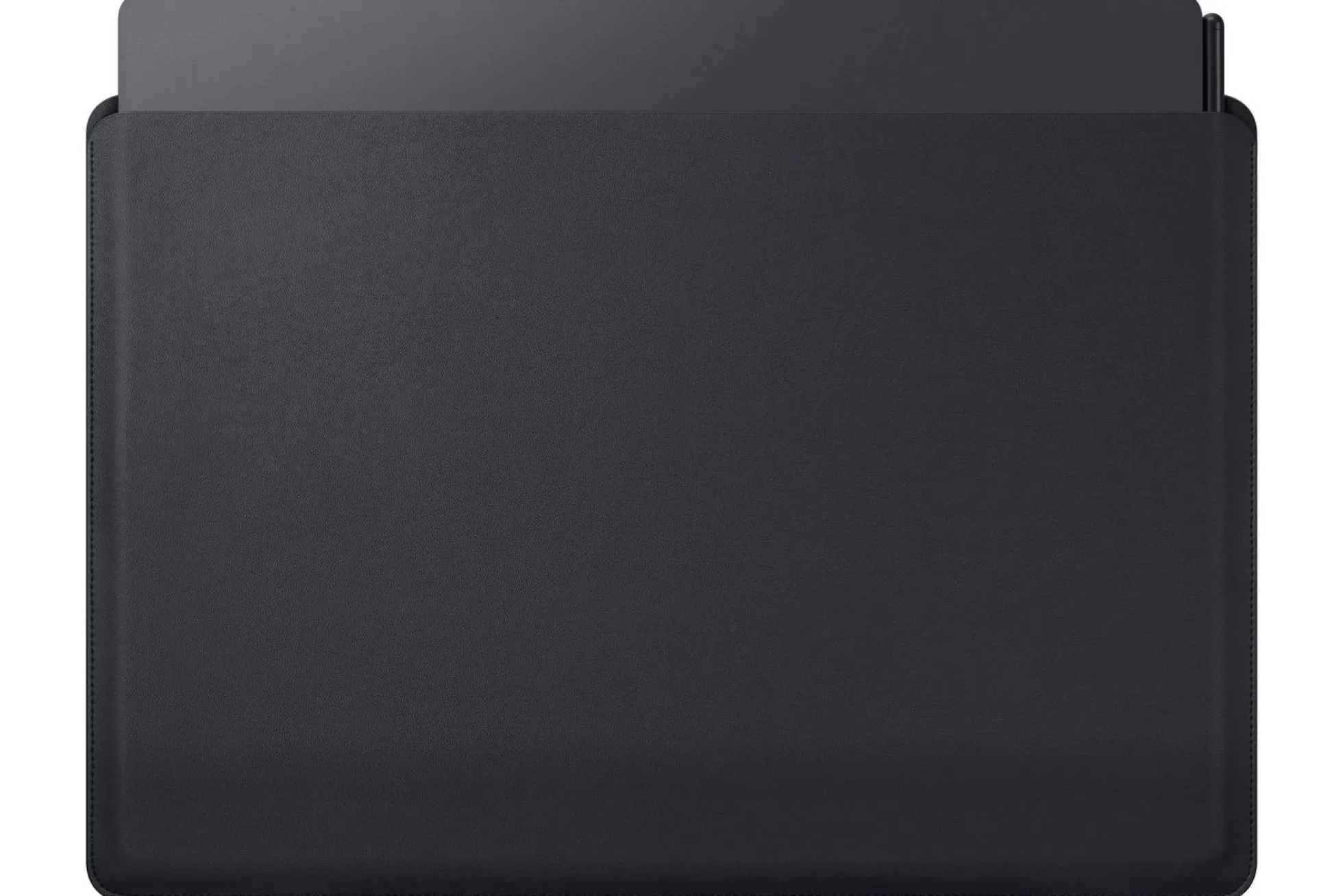 Samsung Sleeve (laptop), Sort