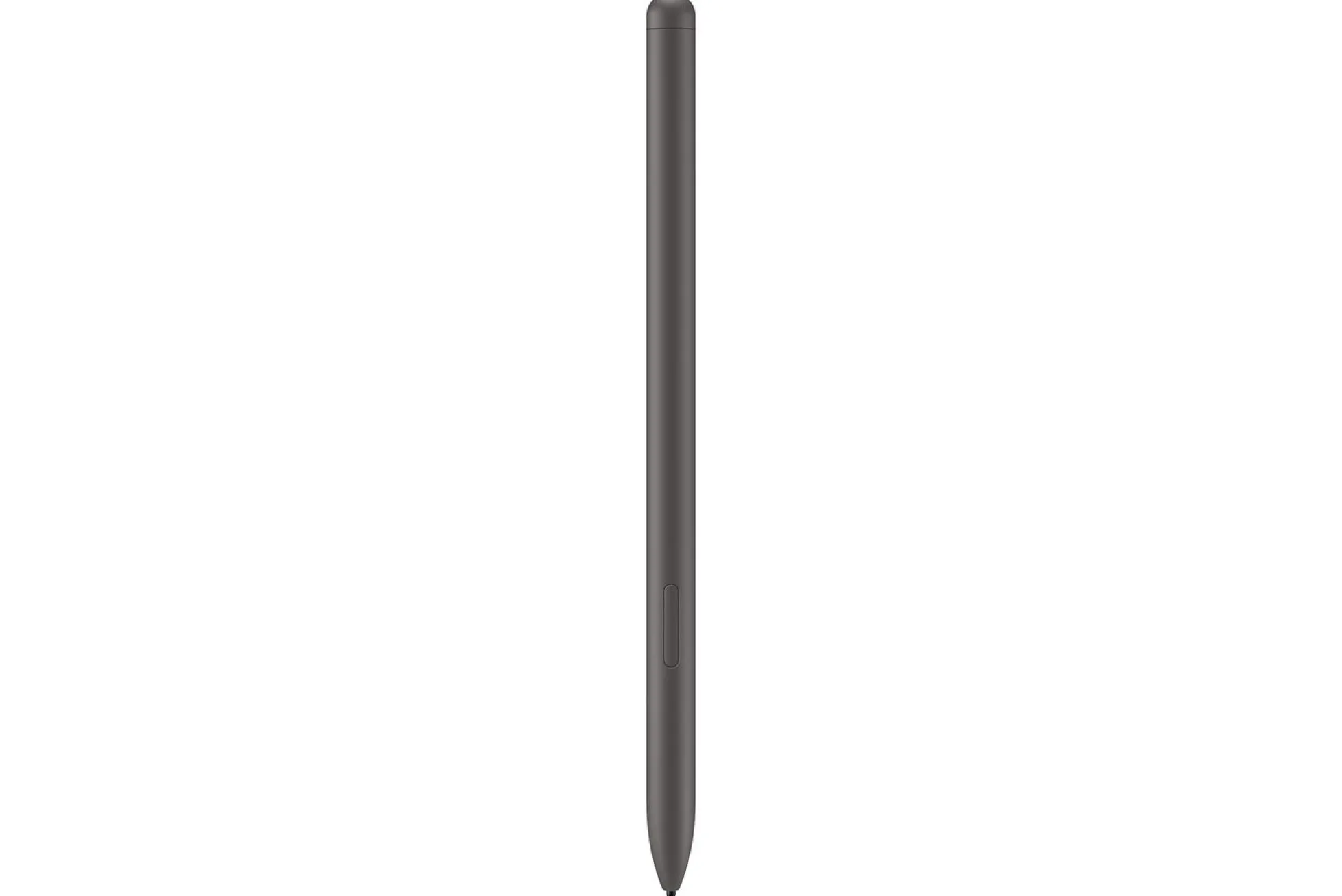 Samsung S Pen