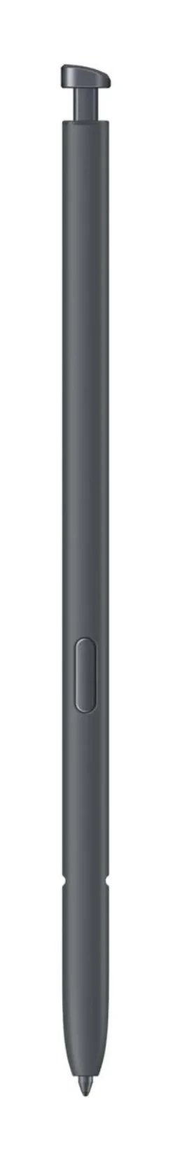 Samsung S Pen