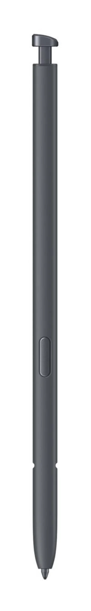 Samsung S Pen