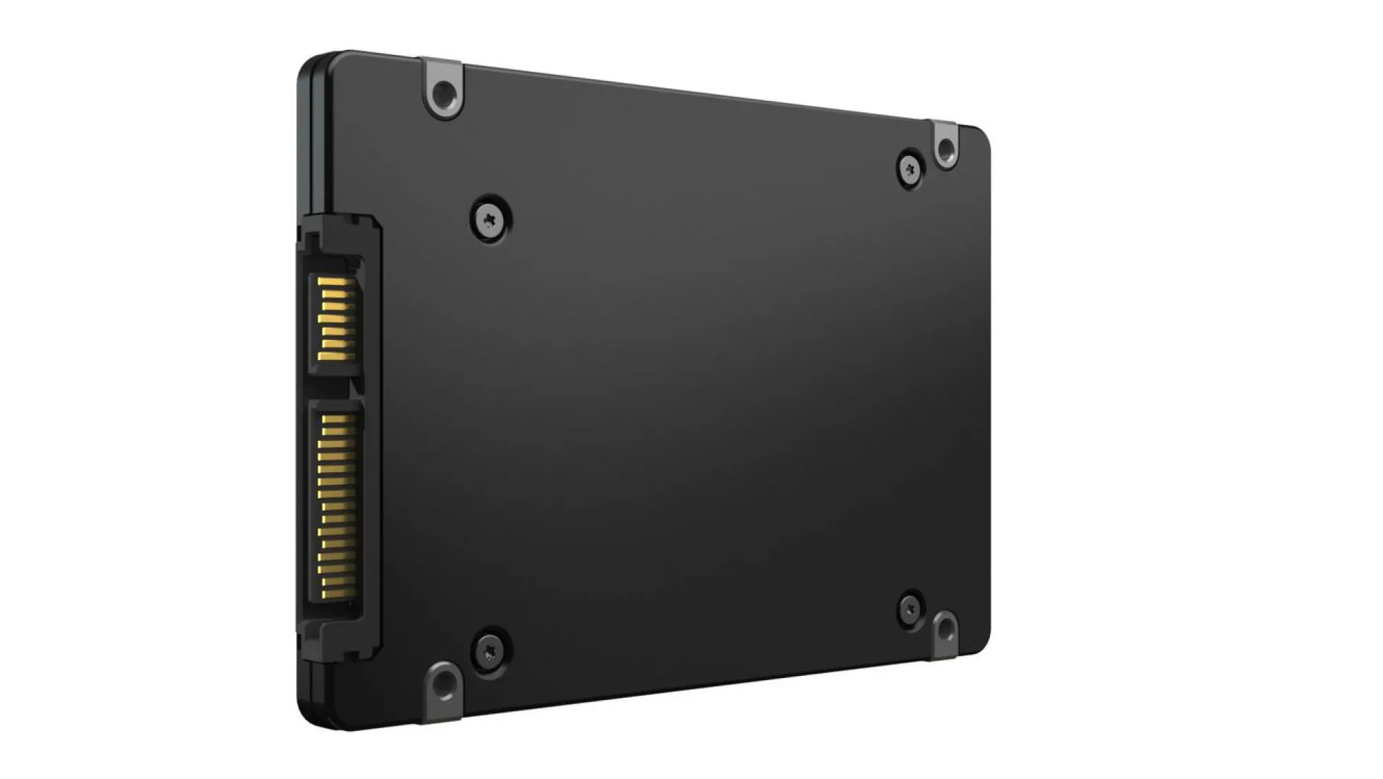 Samsung SSD 7.68TB M.2 NVMe