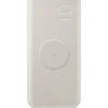 Samsung Trådløs powerbank, Beige
