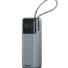 Sandberg all-i-1, powerbank, 20000 PD 130W