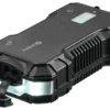 Sandberg bil jumpstarter powerbank, 10000