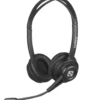 Sandberg Bluetooth headset til opkald, trådløs