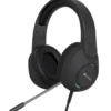 Sandberg BossBlaster USB headset