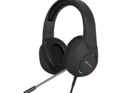 Sandberg BossBlaster USB headset