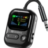 Sandberg BT Audio Link, 2-i-1, TxRx Pro