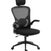 Sandberg ErgoFusion gamingstol Basic