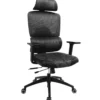Sandberg ErgoFusion gamingstol Pro