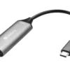 Sandberg HDMI Capture Link til USB-C, USB Type-C