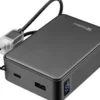 Sandberg Nano powerbank, 20000, PD20W