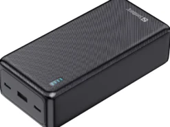 Sandberg Saver powerbank, 27000 mAh