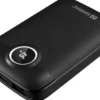 Sandberg SemiSolidState powerbank, 5000