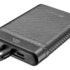 Sandberg Survivor Nano powerbank, 10000 mAh