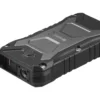 Sandberg Survivor powerbank, 20000, PD30W