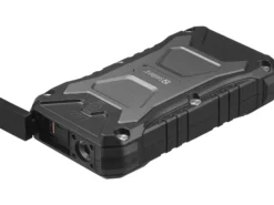 Sandberg Survivor powerbank, 20000, PD30W