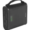Sandberg Survivor powerbank, 9-i-1, 144000