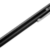 Sandberg tablet stylus, tablet, 7 g, 140 mm, 9 mm, sort