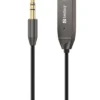 Sandberg trådløs Audio Link USB Bluetooth, dock, 5V, 100 g, 110 mm, 30 mm, 190 mm